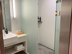 -全季酒店(广州越秀公园店)