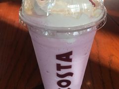 -COSTA COFFEE(吴江路店)
