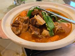 -丽华园(汉阳龙阳店)