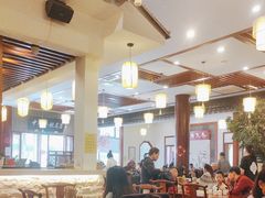 -同得兴面馆.苏式面.三虾面(园区店)