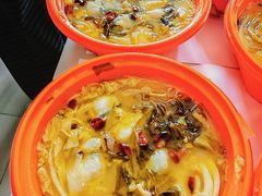 -鱼你在一起(顺义国泰生活广场机场店)