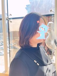 -涩谷イメジSalon烫染専門店