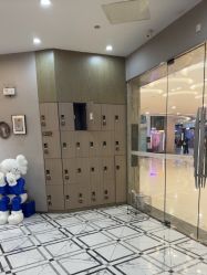 -LANGCHAO·浪潮黑鲸店