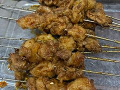 -回味南塘老王虾尾(总店)