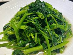 -洞庭渔人(沙湾店)