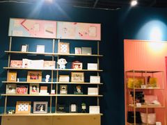 -海马体照相馆(天津世纪都会店)