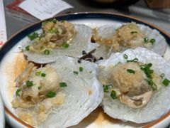 -客家汇·客家传承菜(水库店)