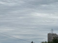 -仁和公园(顺义区)