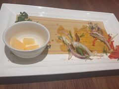 -和记小菜(名品店)