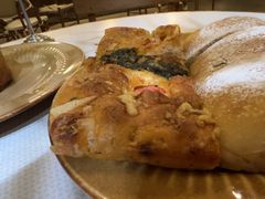 -BAKER&SPICE(祥云小镇店)