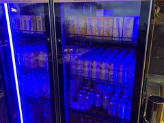 -布多斯烤肉火锅自助(江腾广场店)