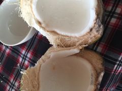 -幸福姐海鲜大排档