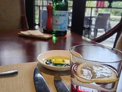 -杭州西子湖四季酒店-WL BISTRO西湖餐厅(灵隐路店)