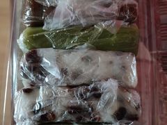 -近水阁糕点(皮市街店)