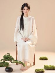 -克拉女神写真馆·匠心定制