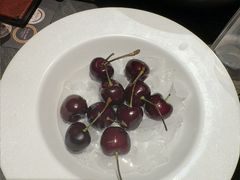 -牛YO寿喜烧和牛火锅自助(三台子万象汇店)