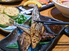 -赤稻·日式料理(禅城店)