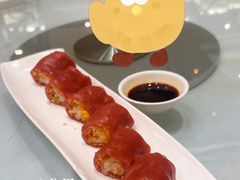 -广州酒家(昌岗地铁站店)