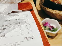 -椰夫人·养生椰子鸡(黄埔时代城店)