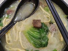 -阿三生煎(上悦城店)
