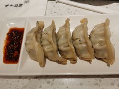 日式手工煎饺-味千拉面(又一城店)