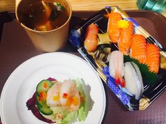 -超级物种(省府店)
