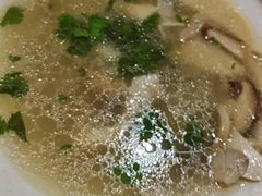 -益恒饭店乡间白族菜(古城总店)