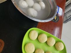 -东北铁锅宴(云龙华府店)