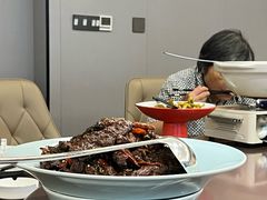 -永膳精致本味湘菜(麓谷店)