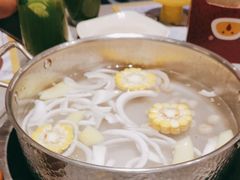 -椰小鸡·琼州糟粕醋(美兰缤纷城店)