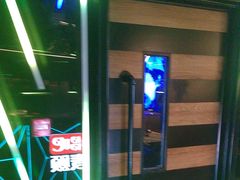 -唱吧麦颂KTV·派对(东坝店)