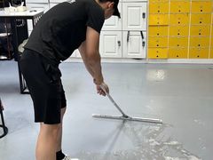 -天型健身工作室(大学城店)