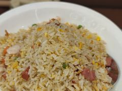 -新旺茶餐厅(鑫耀·光环live店)
