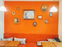 -LuluCake·路鹿蛋糕