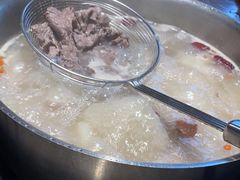 -三侨牛庄(云浮店)