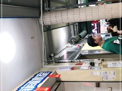 -有间冰室(侨港风情街店)