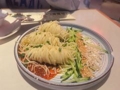 -渝蛙馆(新百店)