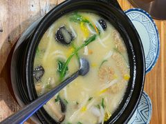 -云海肴云南菜·蒸汽石锅鱼(北京良乡华冠店)