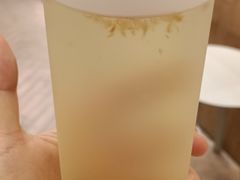 -小团圆糖水铺(襄阳南路店)