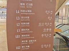 -上海世纪汇广场