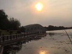 -云南巷海鲜大咖·可加工海鲜
