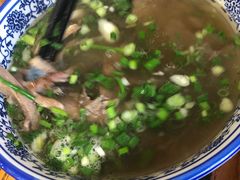 -淳澄水盆羊肉