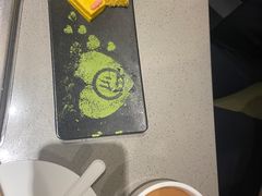 -海底捞火锅(上地华联店)
