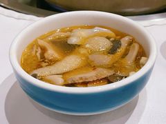 -天宜隆蘑菇宴火锅(石景山旗舰店)