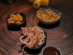 -Joy酒隐(西湖店)