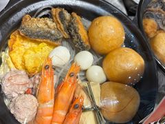 -阿毛饭店首店·宁波老字号(文化广场店)