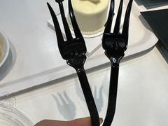 -BLACKSWAN黑天鹅(环球店)