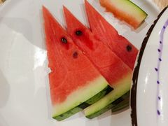 -老边饺子馆(东单店)