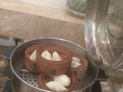 -北京北邮科技大厦