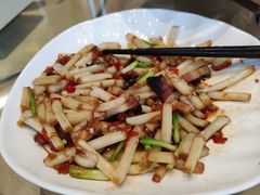 -食膳公园包子铺(烈士公园店)